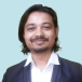 Ankit Vishwakarma