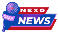 nexonews