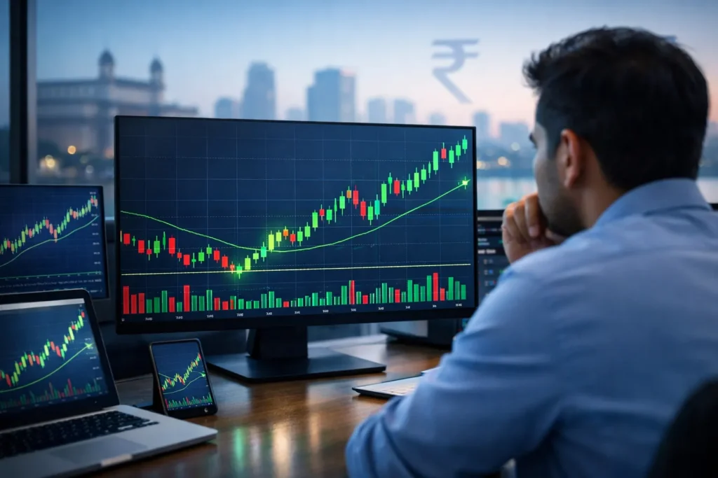 Bharat Coking Coal IPO Review 2026