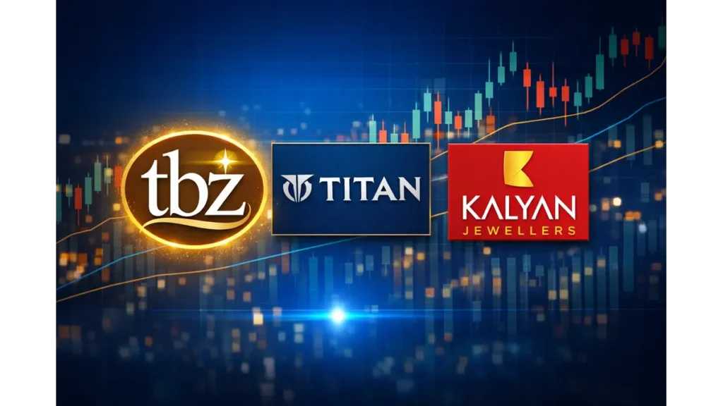 ChatGPT Image Jan 5 2026 09 28 10 AMnexonews