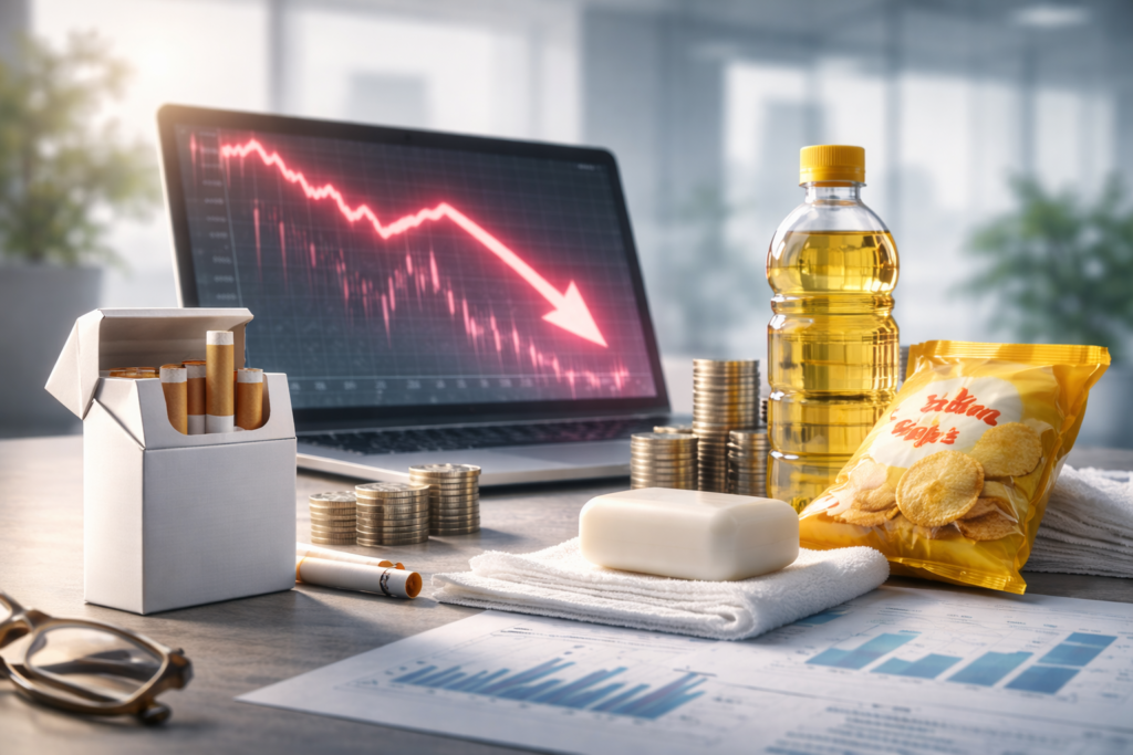 ChatGPT Image Jan 6 2026 07 50 56 AMnexonews