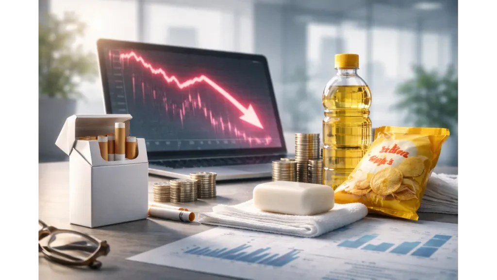 ChatGPT Image Jan 6 2026 08 29 41 AMnexonews