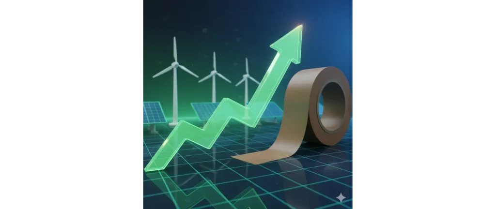 JMG Corporation Share Price