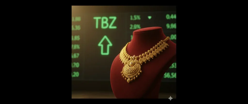 Gemini Generated Image h0ebhch0ebhch0ebnexonews