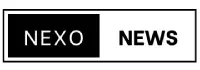 Nexo News