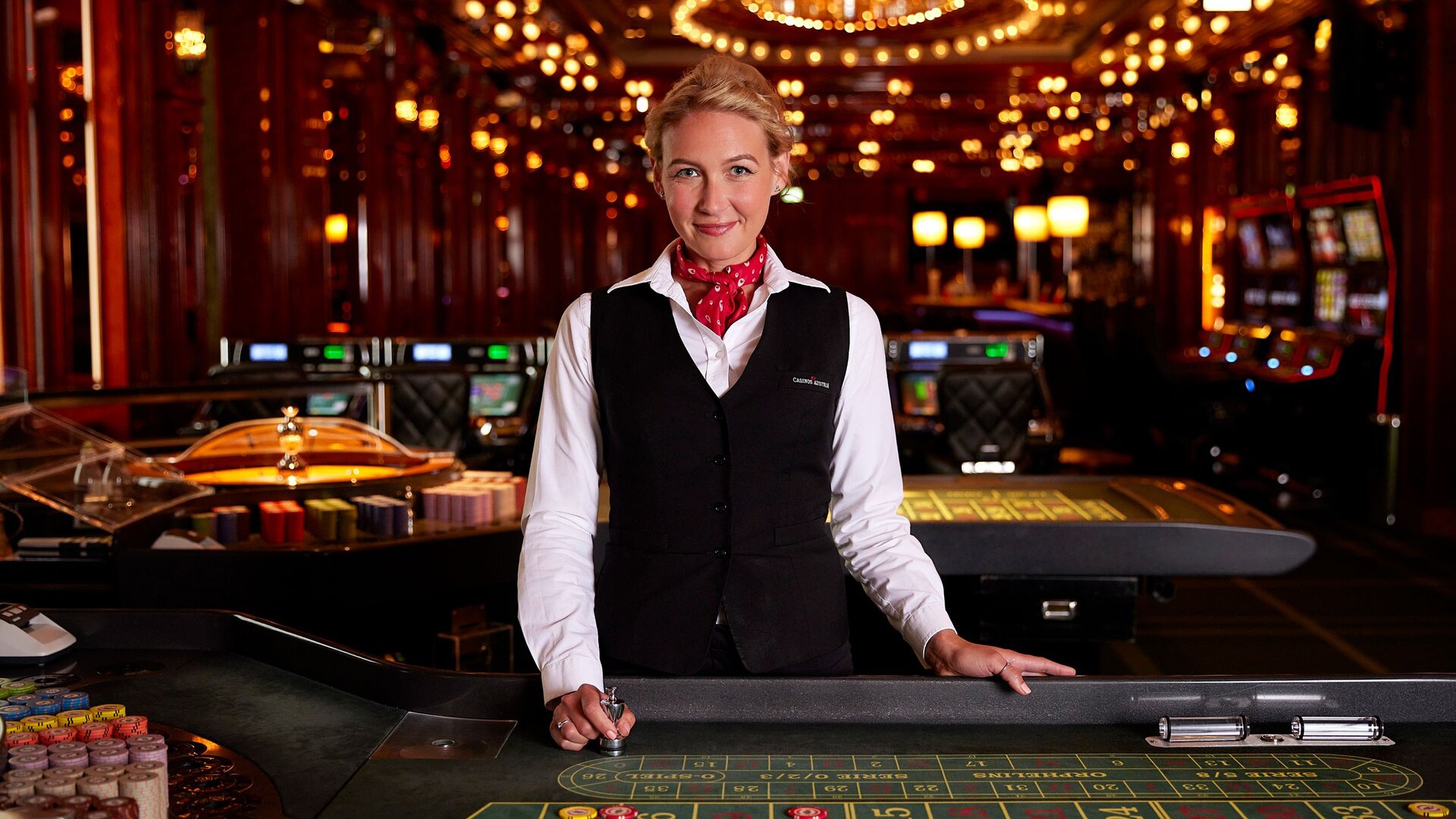 ZetBet Casino
